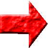 Næste måned